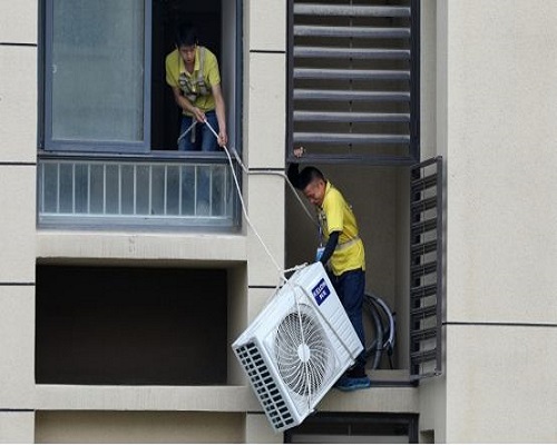 1637998104191069.jpg 500x400 (7).jpg