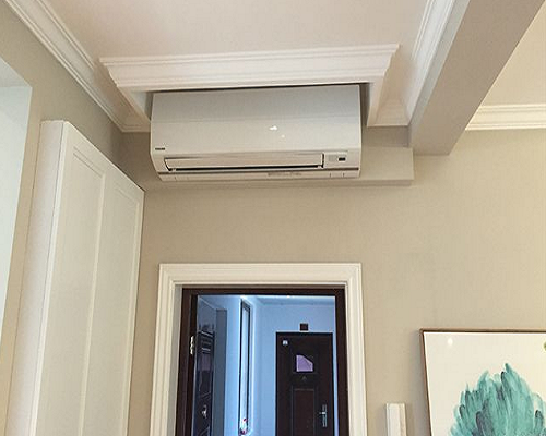 1644439445813130.png 50x40 (6).png